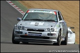 BRSCC_Brands_Hatch_110611_AE_018