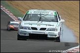 BRSCC_Brands_Hatch_110611_AE_019