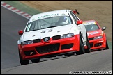 BRSCC_Brands_Hatch_110611_AE_020