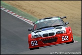 BRSCC_Brands_Hatch_110611_AE_021