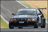 BRSCC_Brands_Hatch_110611_AE_023