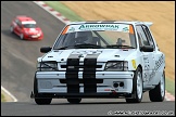 BRSCC_Brands_Hatch_110611_AE_024