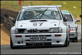 BRSCC_Brands_Hatch_110611_AE_025