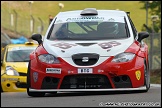 BRSCC_Brands_Hatch_110611_AE_026