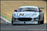 BRSCC_Brands_Hatch_110611_AE_027