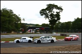 BRSCC_Brands_Hatch_110611_AE_028