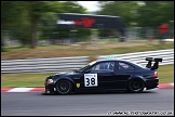 BRSCC_Brands_Hatch_110611_AE_029