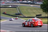 BRSCC_Brands_Hatch_110611_AE_030