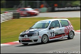 BRSCC_Brands_Hatch_110611_AE_032