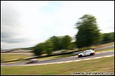 BRSCC_Brands_Hatch_110611_AE_033