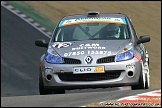 BRSCC_Brands_Hatch_110611_AE_035