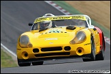 BRSCC_Brands_Hatch_110611_AE_036