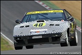 BRSCC_Brands_Hatch_110611_AE_037