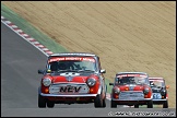 BRSCC_Brands_Hatch_110611_AE_039