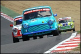 BRSCC_Brands_Hatch_110611_AE_040