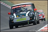 BRSCC_Brands_Hatch_110611_AE_041