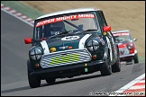 BRSCC_Brands_Hatch_110611_AE_041