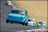 BRSCC_Brands_Hatch_110611_AE_042