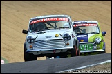 BRSCC_Brands_Hatch_110611_AE_043