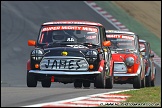 BRSCC_Brands_Hatch_110611_AE_044