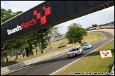 BRSCC_Brands_Hatch_110611_AE_046