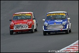 BRSCC_Brands_Hatch_110611_AE_048