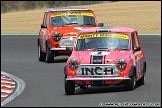 BRSCC_Brands_Hatch_110611_AE_050