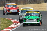 BRSCC_Brands_Hatch_110611_AE_051