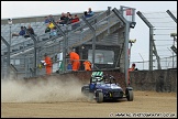 BRSCC_Brands_Hatch_110611_AE_052