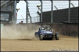 BRSCC_Brands_Hatch_110611_AE_053