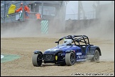 BRSCC_Brands_Hatch_110611_AE_054