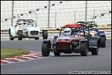 BRSCC_Brands_Hatch_110611_AE_057