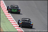 BRSCC_Brands_Hatch_110611_AE_060