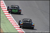 BRSCC_Brands_Hatch_110611_AE_060