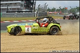 BRSCC_Brands_Hatch_110611_AE_061