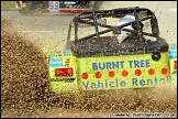 BRSCC_Brands_Hatch_110611_AE_064