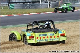 BRSCC_Brands_Hatch_110611_AE_065