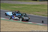 BRSCC_Brands_Hatch_110611_AE_066