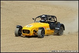 BRSCC_Brands_Hatch_110611_AE_069