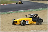 BRSCC_Brands_Hatch_110611_AE_070