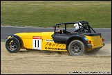 BRSCC_Brands_Hatch_110611_AE_071