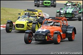 BRSCC_Brands_Hatch_110611_AE_072