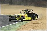 BRSCC_Brands_Hatch_110611_AE_073