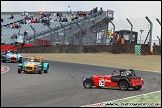 BRSCC_Brands_Hatch_110611_AE_074