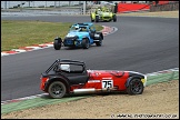 BRSCC_Brands_Hatch_110611_AE_075