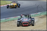 BRSCC_Brands_Hatch_110611_AE_078