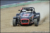 BRSCC_Brands_Hatch_110611_AE_079