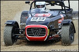 BRSCC_Brands_Hatch_110611_AE_080