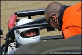 BRSCC_Brands_Hatch_110611_AE_081