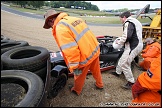 BRSCC_Brands_Hatch_110611_AE_083